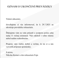 /album/svadby/konec-png1/